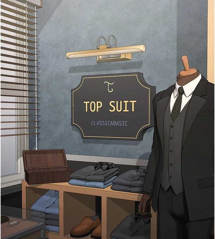 监狱女囚第97話-今天幹到妳下不了床