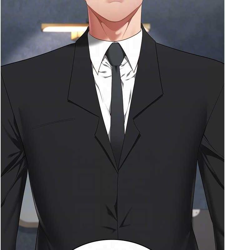 监狱女囚第97話-今天幹到妳下不了床