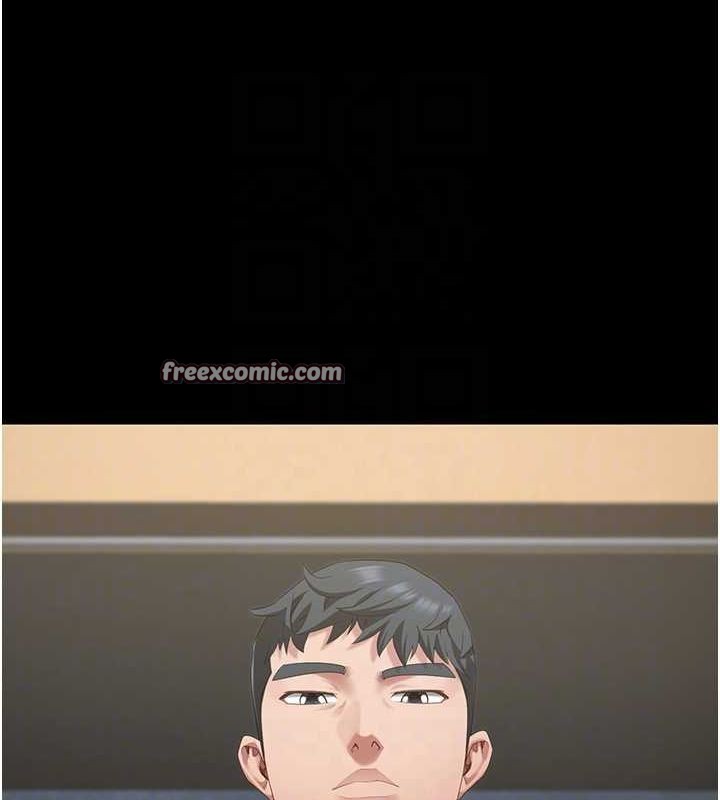 监狱女囚第97話-今天幹到妳下不了床