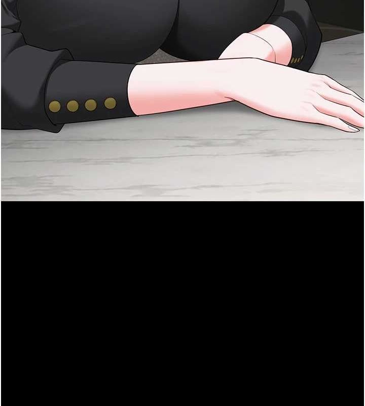 监狱女囚第97話-今天幹到妳下不了床