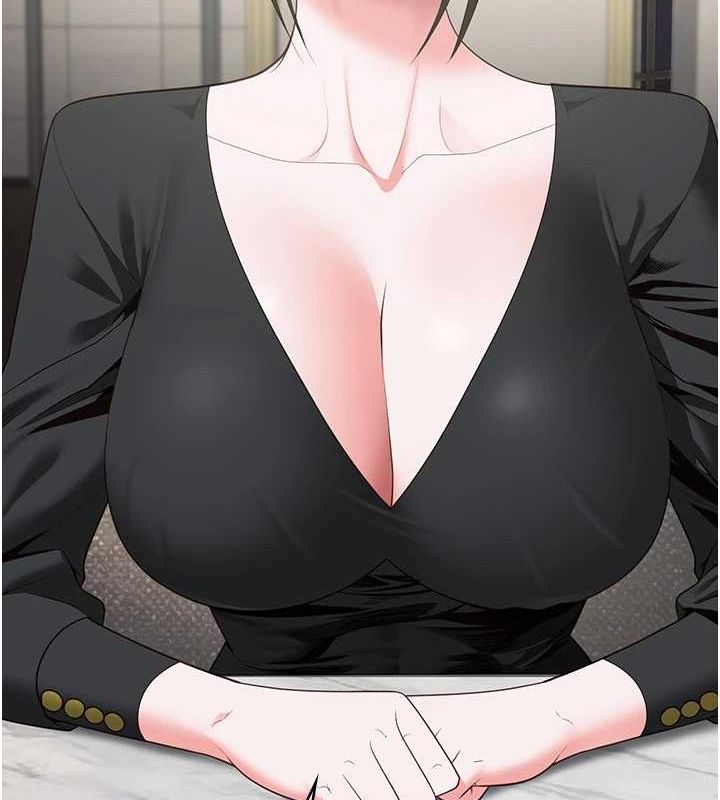 监狱女囚第97話-今天幹到妳下不了床