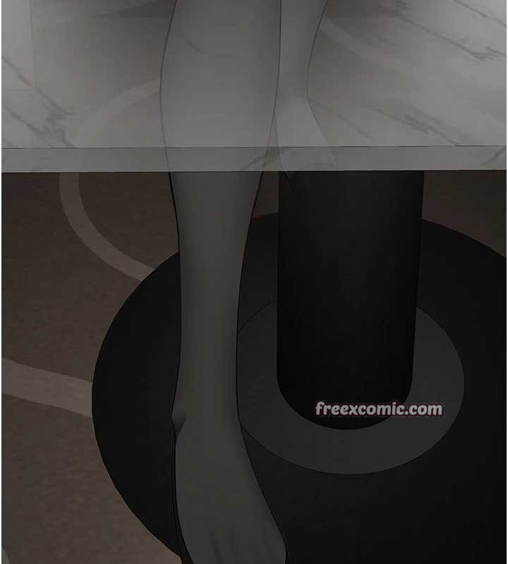 监狱女囚第97話-今天幹到妳下不了床