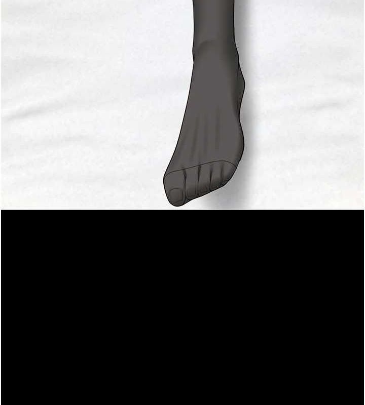 监狱女囚第97話-今天幹到妳下不了床