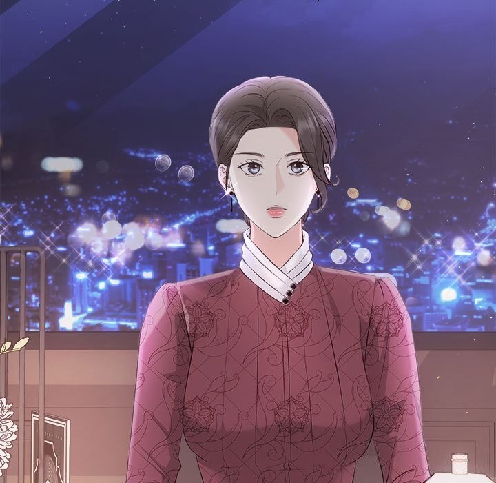 协议关系第39話