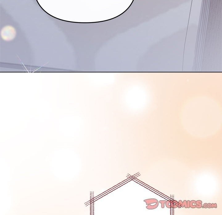 协议关系第39話