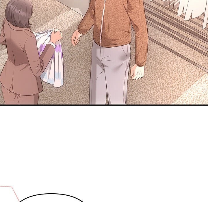 协议关系第39話