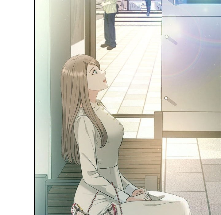 协议关系第39話