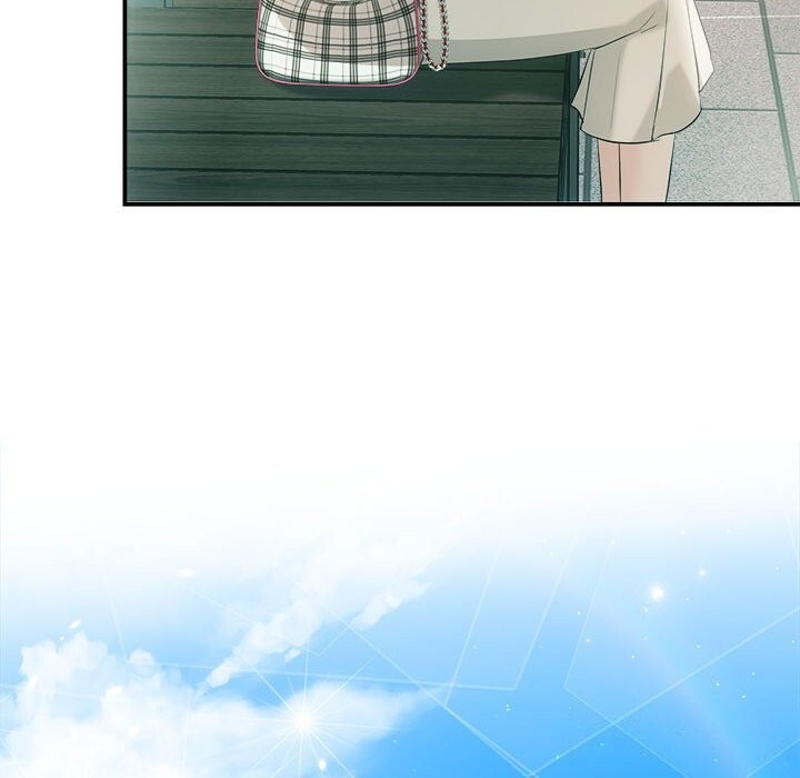 协议关系第39話