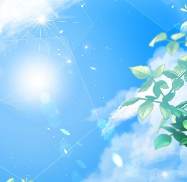 协议关系第39話