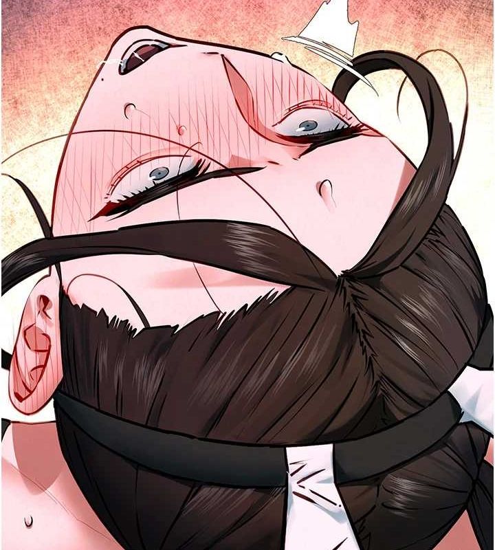 慾海交锋第63話-龍兔交歡