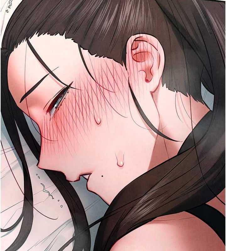 慾海交锋第63話-龍兔交歡