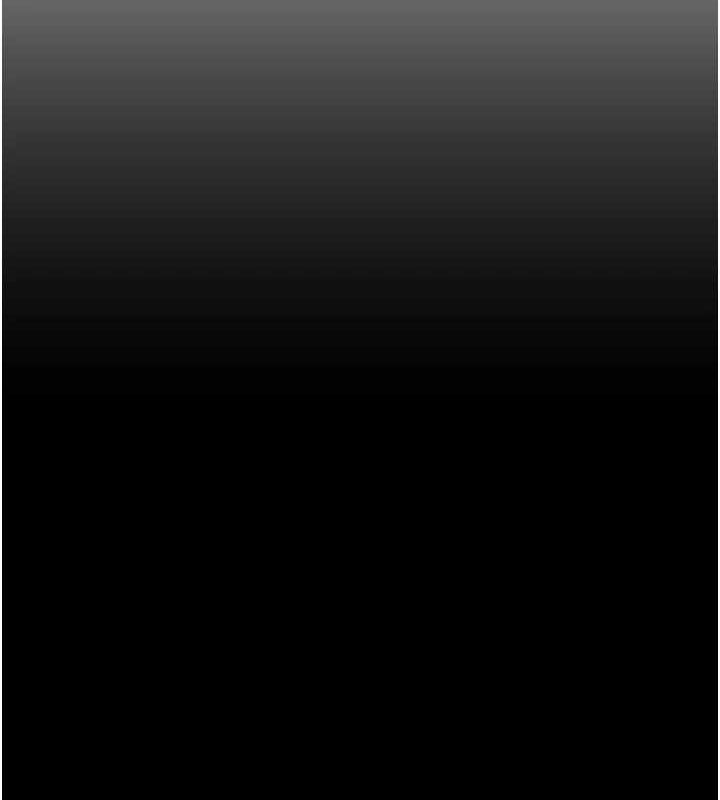 慾海交锋第63話-龍兔交歡