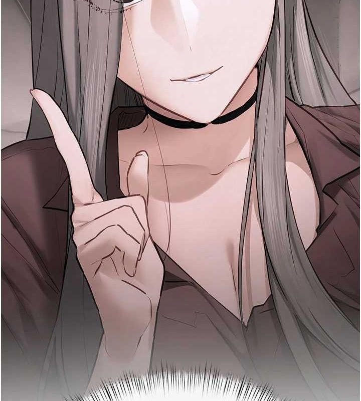 慾海交锋第63話-龍兔交歡