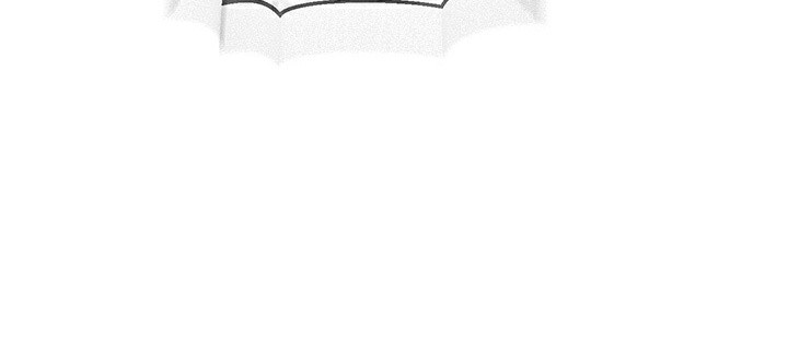 重生士兵的雌性征服日誌!第54話