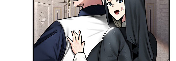 重生士兵的雌性征服日誌!第54話