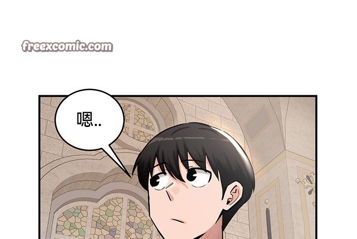 重生士兵的雌性征服日誌!第54話