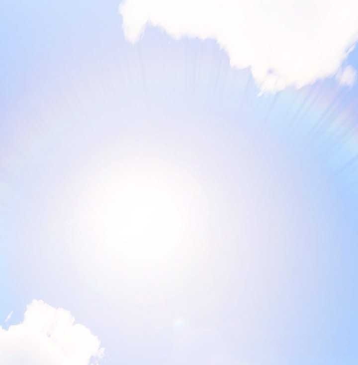 猫猫牵红线第28話