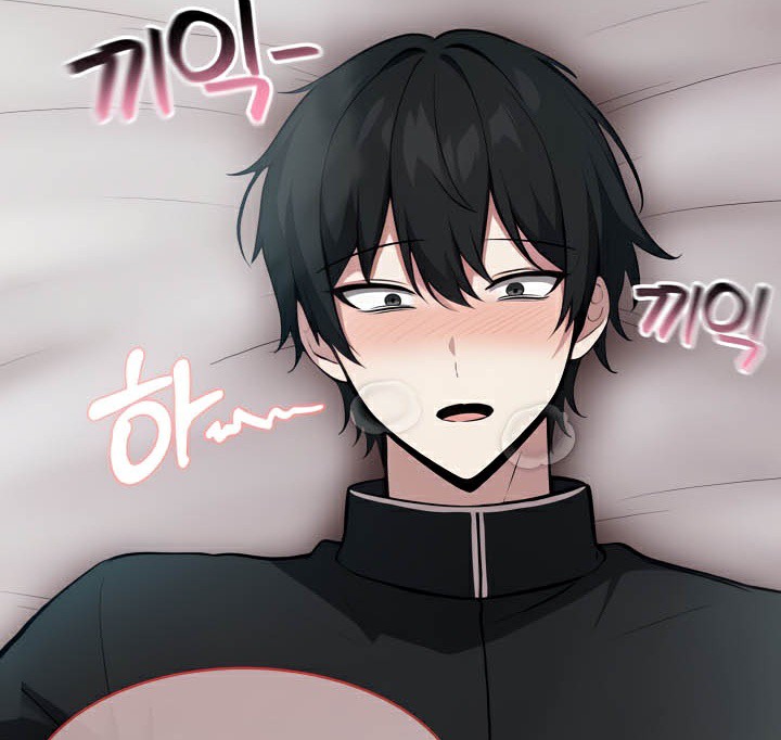 被召唤到异世界,然后成为半龙骑士长第37話