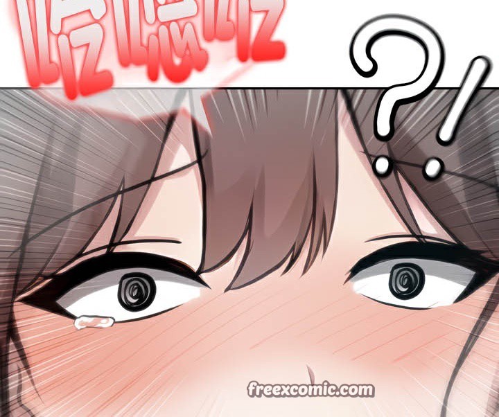 被召唤到异世界,然后成为半龙骑士长第37話