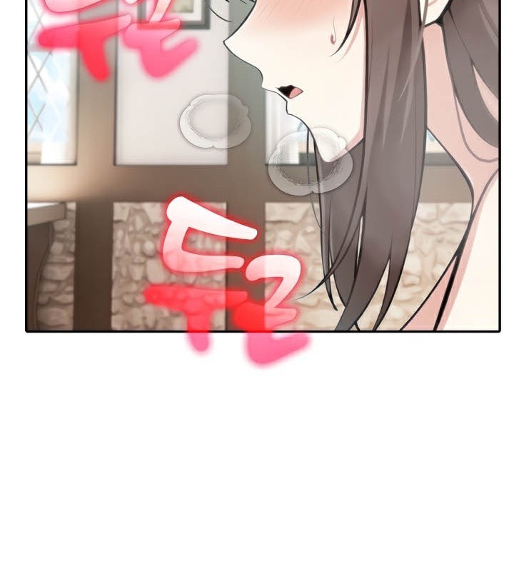 被召唤到异世界,然后成为半龙骑士长第37話