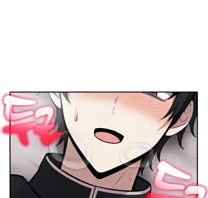 被召唤到异世界,然后成为半龙骑士长第37話