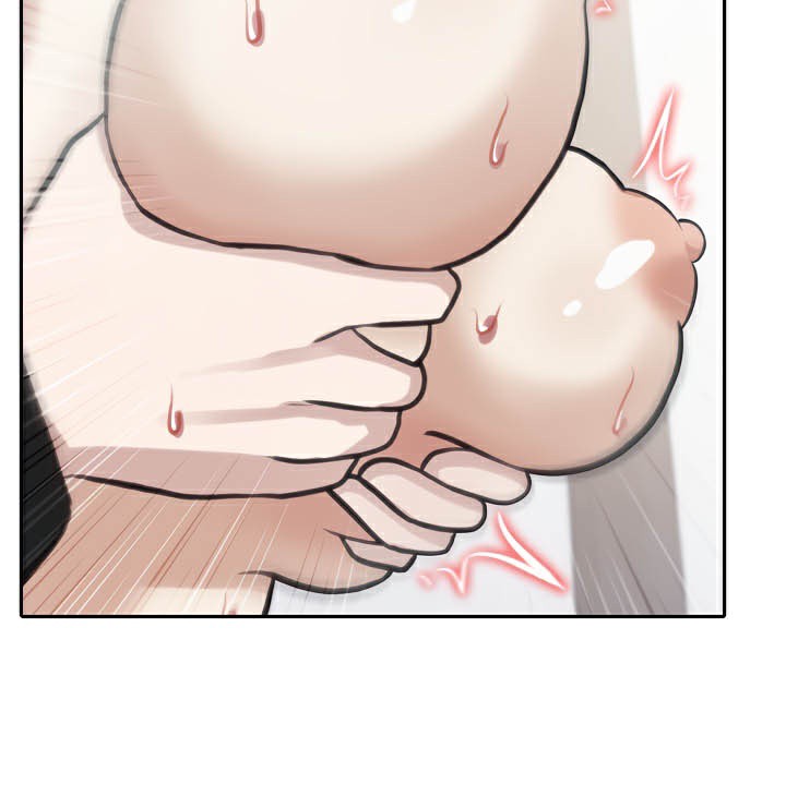被召唤到异世界,然后成为半龙骑士长第37話