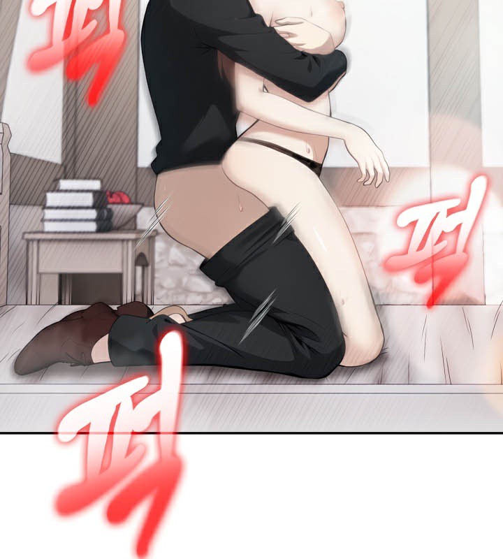被召唤到异世界,然后成为半龙骑士长第37話