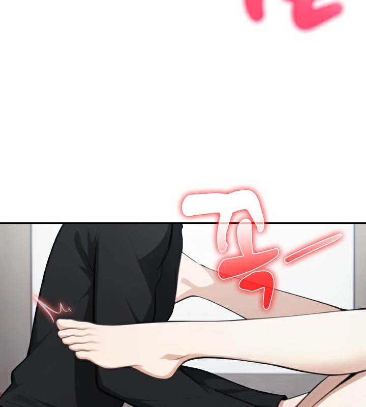 被召唤到异世界,然后成为半龙骑士长第37話