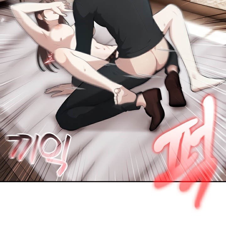 被召唤到异世界,然后成为半龙骑士长第37話