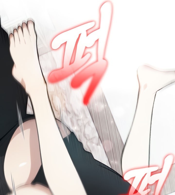 被召唤到异世界,然后成为半龙骑士长第37話
