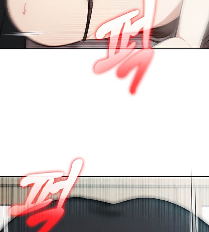 被召唤到异世界,然后成为半龙骑士长第37話