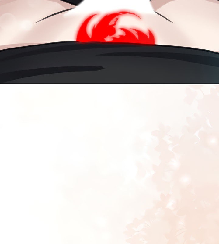 被召唤到异世界,然后成为半龙骑士长第37話