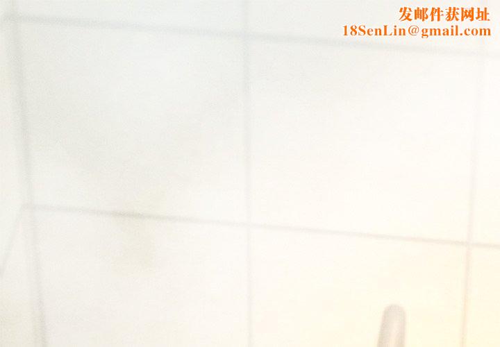 诱人心动的她第8話