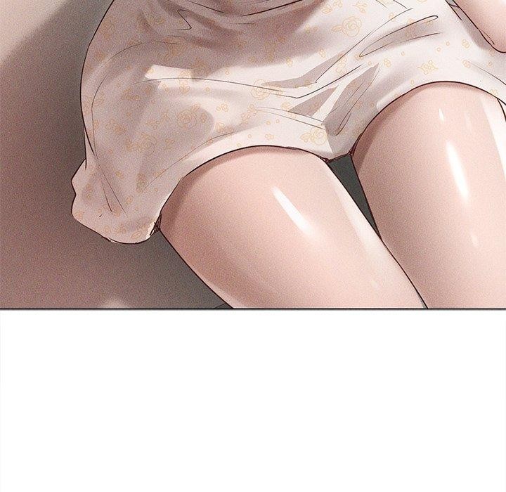 诱人心动的她第8話