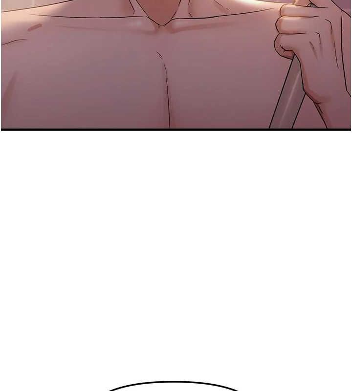 偏偏慾到妳第33話-內射到妳懷孕為止