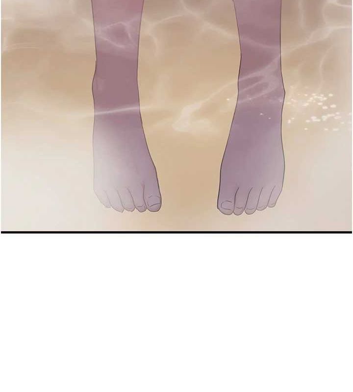 偏偏慾到妳第33話-內射到妳懷孕為止