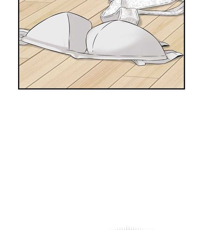 人妻控第38話-盼望已久的性事