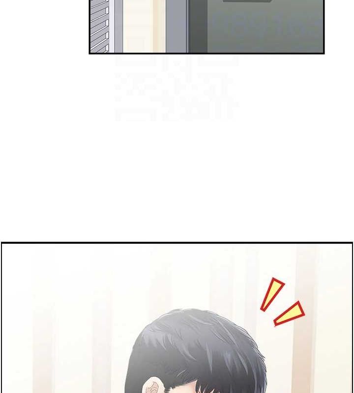 人妻控第38話-盼望已久的性事