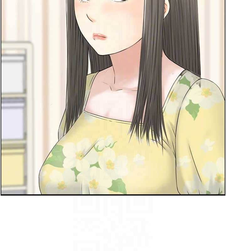 人妻控第38話-盼望已久的性事