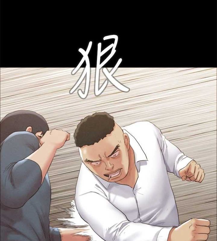 协议换爱(无码版)第149話-被我上總比被輪姦好