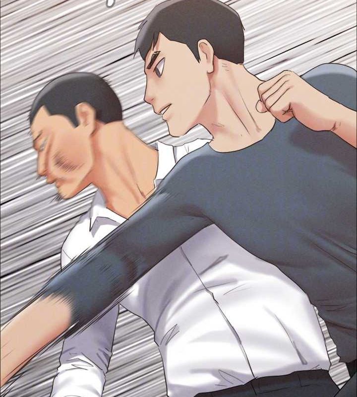 协议换爱(无码版)第149話-被我上總比被輪姦好