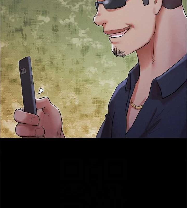 协议换爱(无码版)第149話-被我上總比被輪姦好