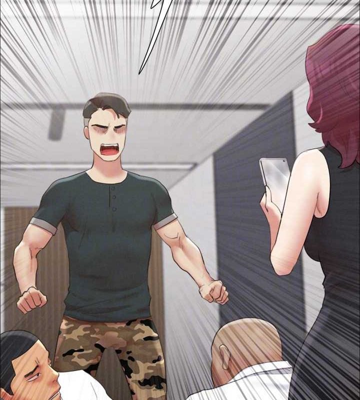 协议换爱(无码版)第149話-被我上總比被輪姦好