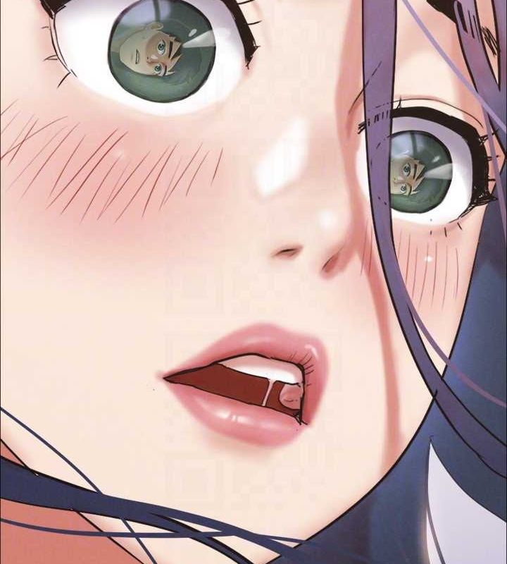 协议换爱(无码版)第150話-比韶恩還讚的鮑魚