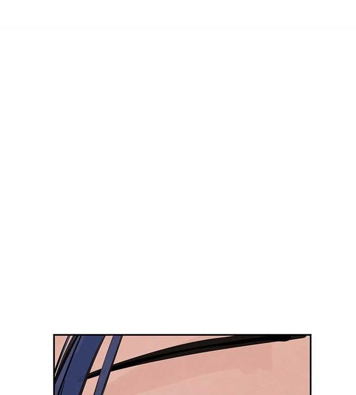 黑道千金第21話-早洩的帥哥?我可以♥