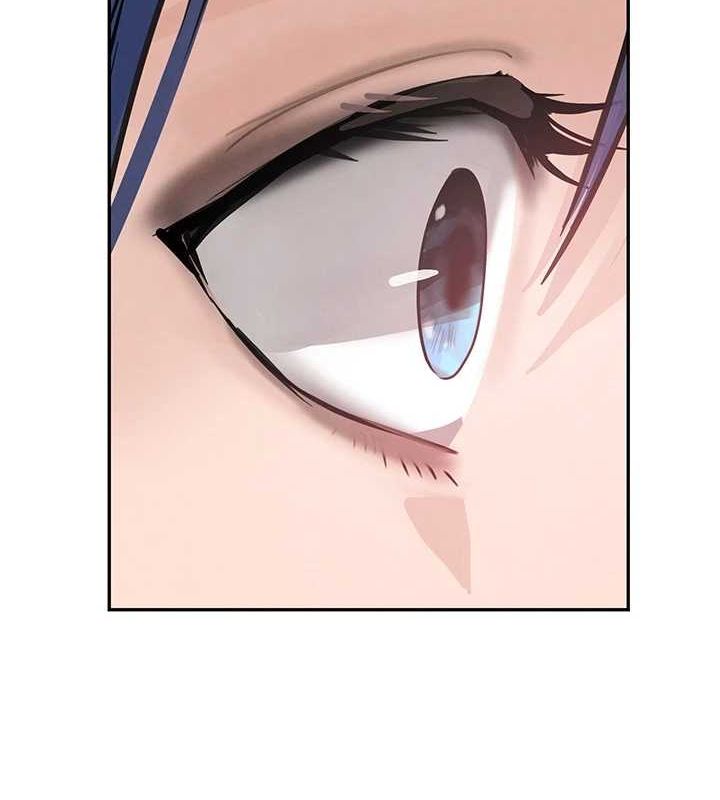 黑道千金第21話-早洩的帥哥?我可以♥