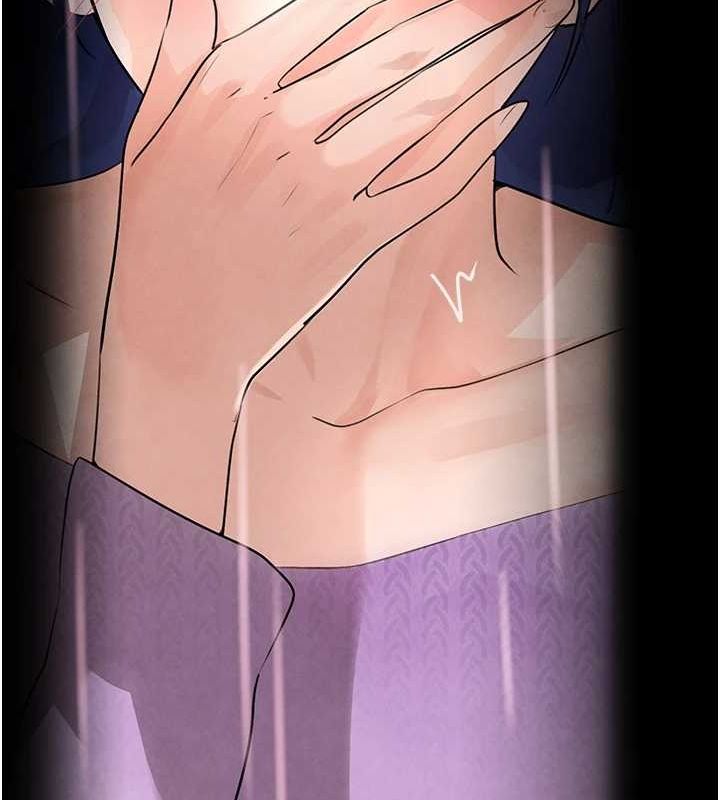 黑道千金第21話-早洩的帥哥?我可以♥