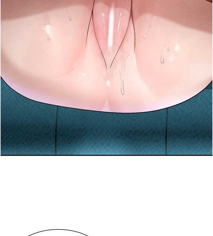 黑道千金第21話-早洩的帥哥?我可以♥