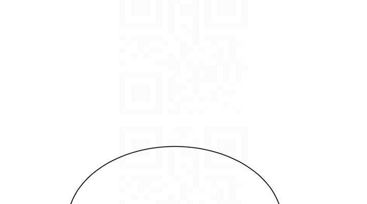 黑道千金第21話-早洩的帥哥?我可以♥