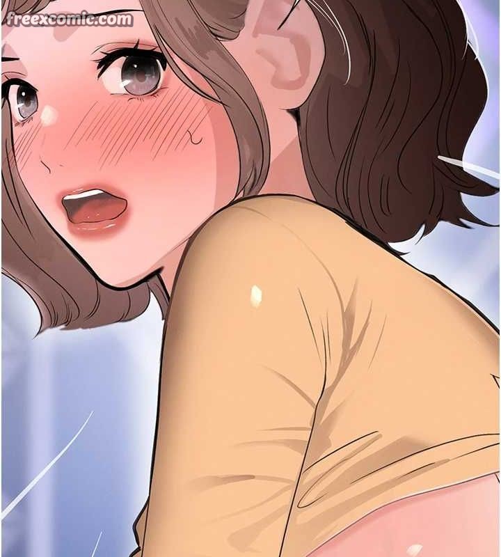 黑道千金第21話-早洩的帥哥?我可以♥